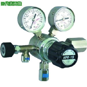 ��YAMATO ���͋@�p�o�����X�������� NPR-1S-R-12N01-2211-F�k�i��:NPR1SR12N012211FH2�l�y2156161:0�z[�����ʓr���ς�][�f�O���][�X�����s��]