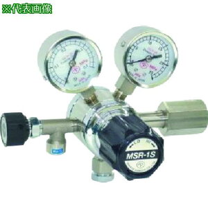 YAMATO ͋@pi MSR-1S-R-12N01-2205-H2ki:MSR1SR12N012205H2ly2156190:0z[ʓrς][fO][Xs]