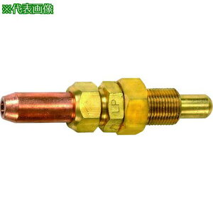 YAMATO KXؒfpΌ ^A NO.1 vpp ؒf\1~10mmki:A1Ply2156206:0z[ʓrς][fO][Xs]