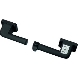 eeLX^[ Rg[nhki:CONTROLHANDLEly2156253:0z[@lEƏ][O][Xs]