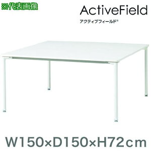 ITOKI ANeButB[h p^XNGA^Cvki:AF1515HNAZLly2156379:0z[ʓrς][@lEƏ][O][Xs]