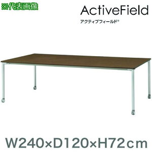 ITOKI ANeButB[h p^O^Cvki:AF2412HNCWLly2156386:0z[ʓrς][@lEƏ][O][Xs]