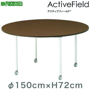ITOKI ANeButB[h ~^ki:AF1515CNCZLly2156389:0z[ʓrς][@lEƏ][O][Xs]