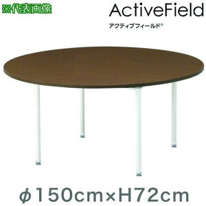 ITOKI ANeButB[h ~^ki:AF1515CNAZLly2156406:0z[ʓrς][@lEƏ][O][Xs]