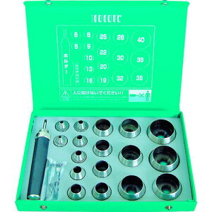 HHH pbL|`Zbg17{gki:3HP17ly2156458:0z[Xs]