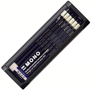��Tombow ���M���m 4B 12�{�k�i��:MONO4B�l�y2156536:0�z[�����ʓr���ς�][�f�O���][�X�����s��]