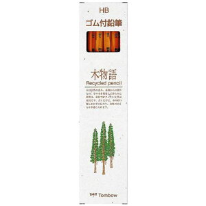 Tombow StM ؕ HB 12{ki:LGKEAHBly2156537:0z[ʓrς][fO][Xs]