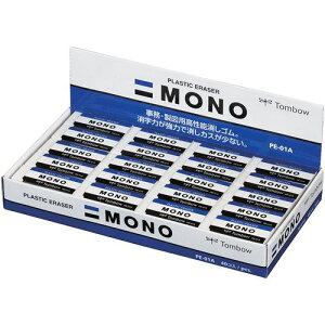 y݌ɌzTombow S m PE-01 40 ki:PE01A40Ply2156548:0z[Xs]