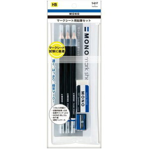 Tombow }[NV[gpM m HB y|[`ki:MAPLMKNly2156550:0z[ʓrς][fO][Xs]