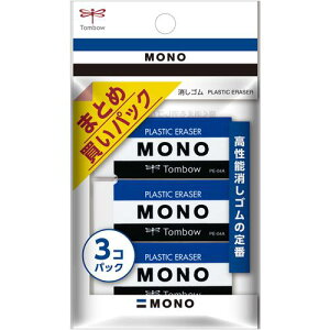 Tombow S m PE04 3s5tki:JCA311ly2156561×5:0z[ʓrς][fO][Xs]