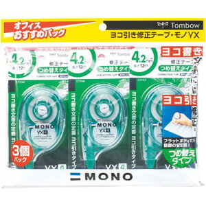 Tombow Ce[v mYX4 3s5tki:KCC344ly2156572×5:0z[ʓrς][fO][Xs]