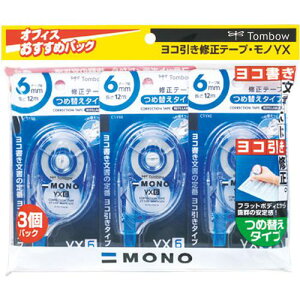 Tombow Ce[v mYX6 3s5tki:KCC346ly2156574×5:0z[ʓrς][fO][Xs]