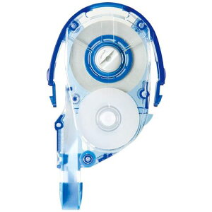 ��Tombow �C���e�[�v�J�[�g���b�W YR6�~�� 10�� �k�i��:CTYR610P�l�y2156576:0�z[�����ʓr���ς�][�f�O���][�X�����s��]