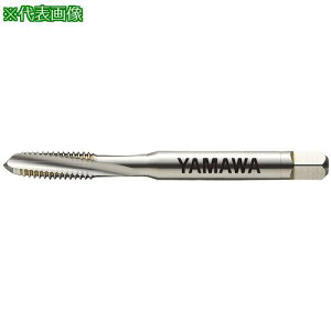 �����}�� ���[�X�p�C�����^�b�v LO-SP P2 (8�K) M10X1.5�k�i��:LOSPP28M10X1.5�l�y2156657:0�z[�X�����s��]