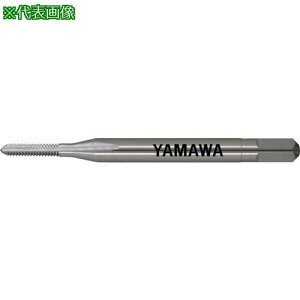 �����}�� �n���h�^�b�v HT P1 1-64UNC 1.5P�k�i��:HTP1164UNC1.5P�l�y2156776:0�z[�X�����s��]