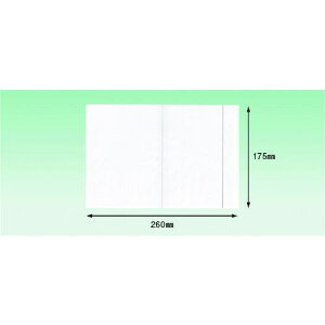 ���p�s���X �f���o���[�p�b�N 4���n���^�C�v ��PE�X���b�g(A5�T�C�Y�p)175×260 100���� �S�ʌЁk�i��:PA055T�l�y2157271:0�z[�X�����s��]