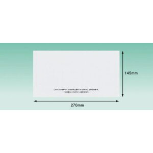 psX Ĕfo[pbN S^Cv(3TCYp )145×270 100 SʌЁki:PA702RJNly2157279:0z[Xs]