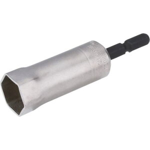 NEGUROSU [dhCo[p\Pbgki:MAKMW17Sly2157283:0z[ʓrς][fO][Xs]