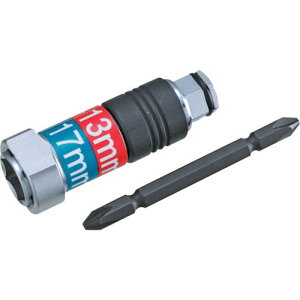 NEGUROSU CpNghCop\Pbgki:MAKMW1317ly2157343:0z[ʓrς][fO][Xs]