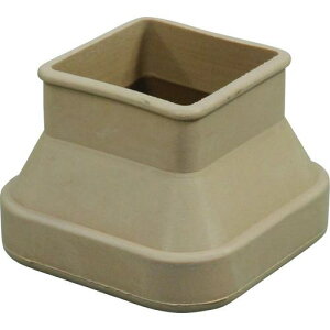  t[TCYSrLbvox[Wp 30~40mms4Pktki:FG43402ly2157412×4:0z[ʓrς][fO][Xs]