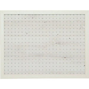  ztBe[W{[hEXV_[zCgs3tki:PGMBD64G3ly2157422×3:0z[ʓrς][fO][Xs]