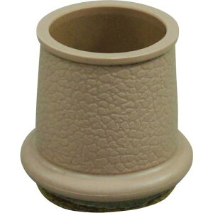 ���� �t�F���g�t�t���[�T�C�Y�r�L���b�v�o���x�[�W��22~25mm�s10���t�k�i��:9FF2225J�l�y2157448×10:0�z[�����ʓr���ς�][�f�O���][�X�����s��]