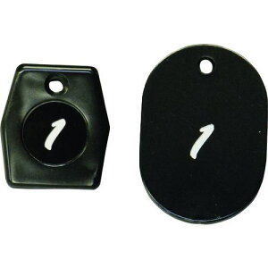 ���� �N���[�N�`�P�b�g �� 1~50�k�i��:KF9703�l�y2157478:0�z[�����ʓr���ς�][�f�O���][�X�����s��]