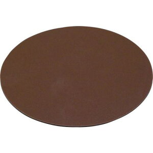  GXg}[S  1mm×100 2ps5Pktki:PEG241ly2157499×5:0z[ʓrς][fO][Xs]