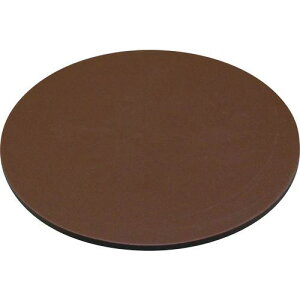  GXg}[S  3mm×100 Tt 2ps5Pktki:PEG243Tly2157500×5:0z[ʓrς][fO][Xs]