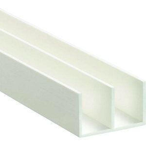  ȈՓpt[&[ ヌ[ zCg 18×30.5×2100mmki:PTL3032ly2157502:0z[Xs]