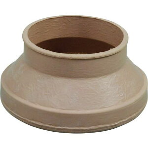  t[TCYSrLbv x[W50~65mmps10tki:F05652ly2157506×10:0z[ʓrς][fO][Xs]