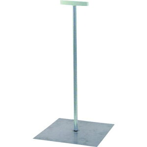 TOKISEI tATCX^h 542(TCP[X)ki:DOYA3542ly2157643:0z[ʓrς][@lEƏ][O][Xs]