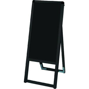 ��TOKISEI �u���b�N�o���E�X�X�^���h�Ŕ� �u���b�N�{�[�h�^�C�v 300×600�Жʁk�i��:BVASKBB300X600K�l�y2157663:0�z[�����ʓr���ς�][�@�l�E���Ə�����][�O����][�X�����s��]