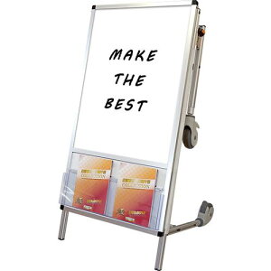 TOKISEI SPSV[gXgb`[zCg{[h(J^OP[X2i)ki:SPSSTANKAWBKCly2157728:0z[ʓrς][@lEƏ][O][Xs]