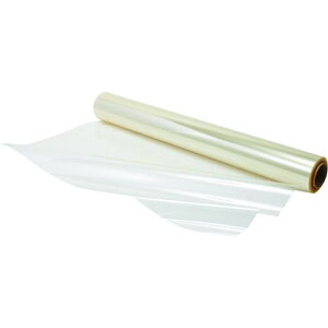 3M pՔMtB Uh~tB O\茓p [^Cv  1524mm×30mki:SH2CLARX1524ly2157758:0z[ʓrς][Xs]