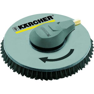 ��KARCHER �������@�p�A�N�Z�T���[ Brush iSolar 400 ��1100 l/h�k�i��:6.368093.0�l�y2157765:0�z[�@�l�E���Ə�����][������][�X�����s��]