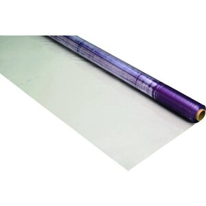�����^�J���C�N �A���g���� �h�� 0.3t×137cm×30m�k�i��:AL223�l�y2157774:0�z[�@�l�E���Ə�����][�O������][�X�����s��]