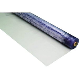 �����^�J���C�N �A���g���� �ϓd�h�� 0.5t×137cm×30m�k�i��:AL543�l�y2157795:0�z[�@�l�E���Ə�����][�O������][�X�����s��]