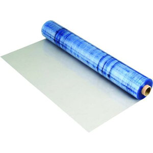 �����^�J���C�N �A���g���� ��ʓ��� 0.5t×183cm×30m�k�i��:AL174�l�y2157808:0�z[�@�l�E���Ə�����][�O������][�X�����s��]