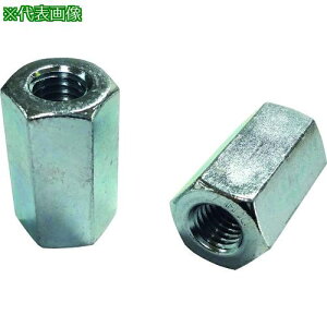 ���R�m�G ���i�b�g(���i�b�g) �S ���j�N�� 5/8×30 (���a26)�s8���t�k�i��:HNTSS6UW583026�l�y2157911×8:0�z[�����ʓr���ς�][�f�O���][�X�����s��]