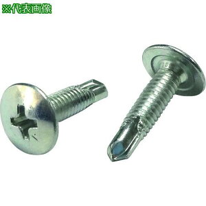 ���R�m�G �h�����˂� �s�A�X �E�X�g �S �O���N�����[�g 4×25 (500�{��)�k�i��:PIASTMUSHSS3W425�l�y2157958:0�z[�����ʓr���ς�][�f�O���][�X�����s��]