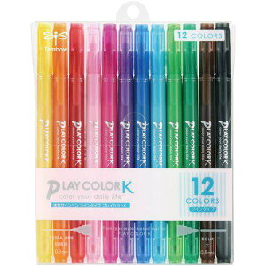 Tombow TCy vCJ[K 12FZbgki:GCF011ly2158106:0z[ʓrς][fO][Xs]