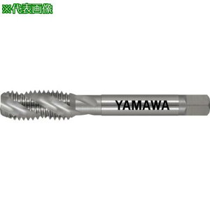 �����}�� ���Y�f�|�p�X�p�C�����^�b�v HC-SP P2 3/8W16�k�i��:HCSPP238W16�l�y2158219:0�z[�X�����s��]