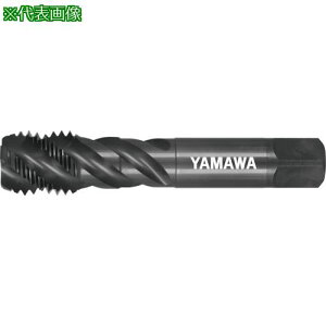 �����}�� �[���p�V���[�g�X�p�C�����^�b�v S-SP P3 M22X2�k�i��:SSPP3M22X2�l�y2158232:0�z[�X�����s��]