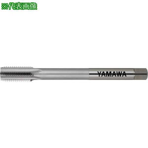 �����}�� �����O�V�����N���d�n���h�^�b�v LS-N-CT L150 P4 M24X3 3P�k�i��:LSNCTP4150M24X33P�l�y2158286:0�z[�X�����s��]