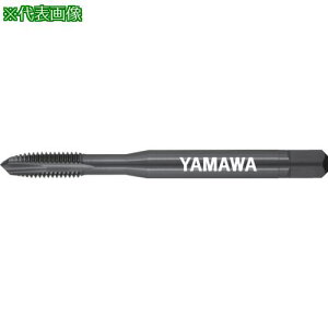�����}�� �X�e�����X�|�p�|�C���g�^�b�v SU-PO P2 10-24UNC�k�i��:SUPOP21024UNC�l�y2158317:0�z[�X�����s��]