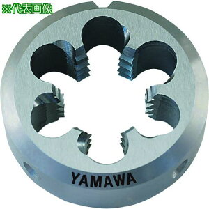 �����}�� �|�C���g�\���b�h�_�C�X DPO S5 M24X3 50�a�k�i��:DPOS5M24X350�l�y2158344:0�z[�X�����s��]