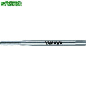 } }OlVEpV[g`t@nh^bv MG-HT P2 M2.5X0.45 1Pki:MGHTP2M2.5X0.451Ply2158628:0z[Xs]