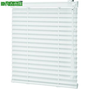 ��TOSO �A���~�u���C���h �x�l�A��25 �ՔM�V���[�Y TB-076�k�i��:VEA25TB07618001800�l�y2158772:0�z[�����ʓr���ς�][�@�l�E���Ə�����][�O����][�X�����s��]