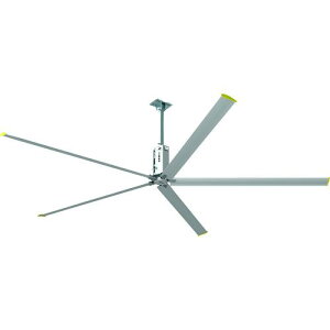 ORIENT ƖpȃGl^t@ Glt@ a6.1mki:HVLSD6BAA61ly2158783:0z[ʓrς][@lEƏ][][Xs]